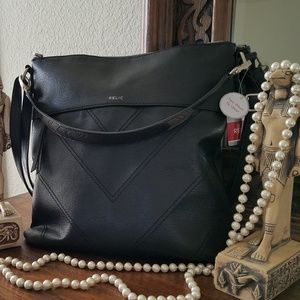 Women Bag